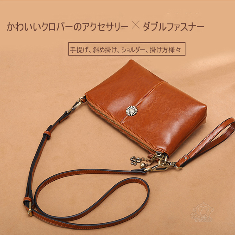 アンティーク風ひまわりショルダーバッグ、手触りがいい、耐久性に優れている、手提げ、斜め掛け、ショルダー、掛け方様々