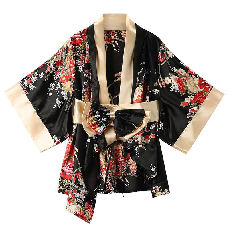 サスペンダーセクシーなネグリジェ